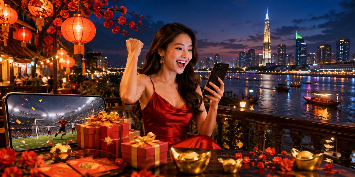 su888.vin Hiểu Rõ Về Slot Thập Sáng