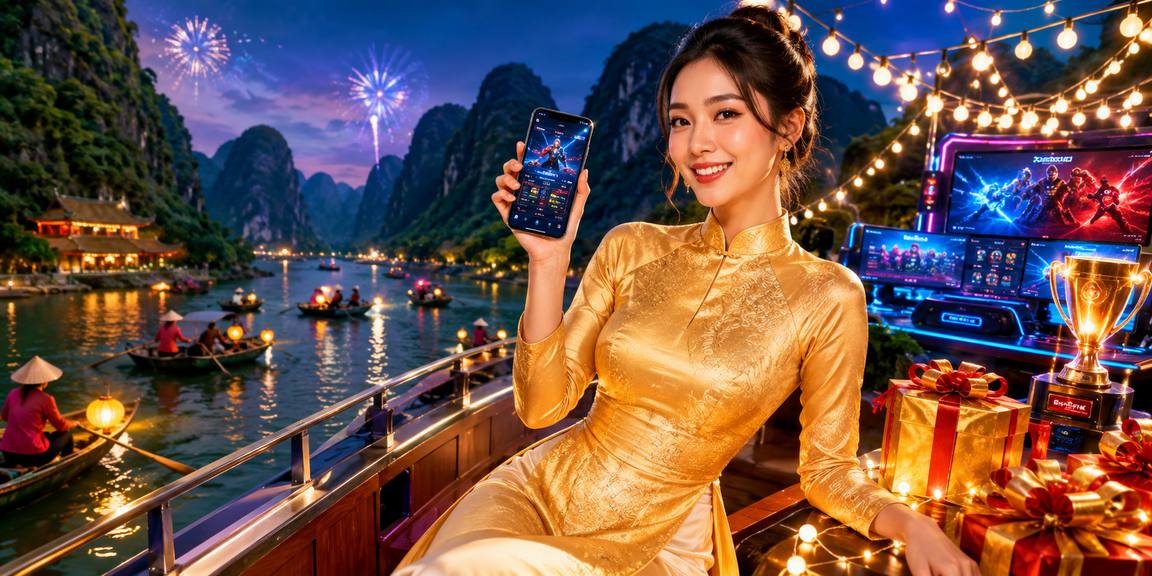 su888.vin Những điều bạn cần biết về su888.vin