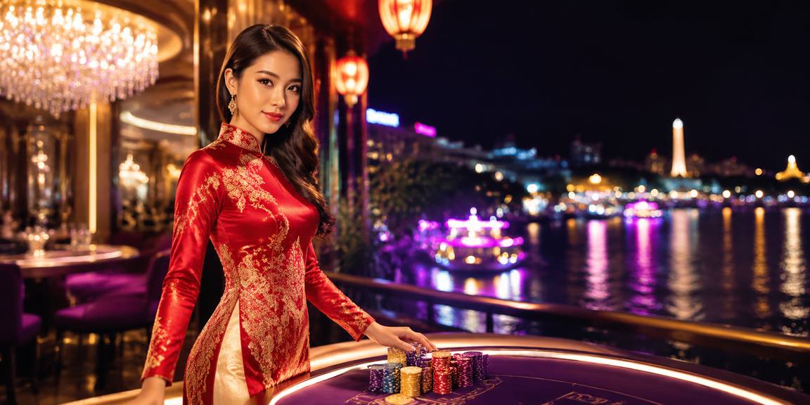 su888.vin Bàn Chơi Thực Tế, Dealer Trực Tiếp