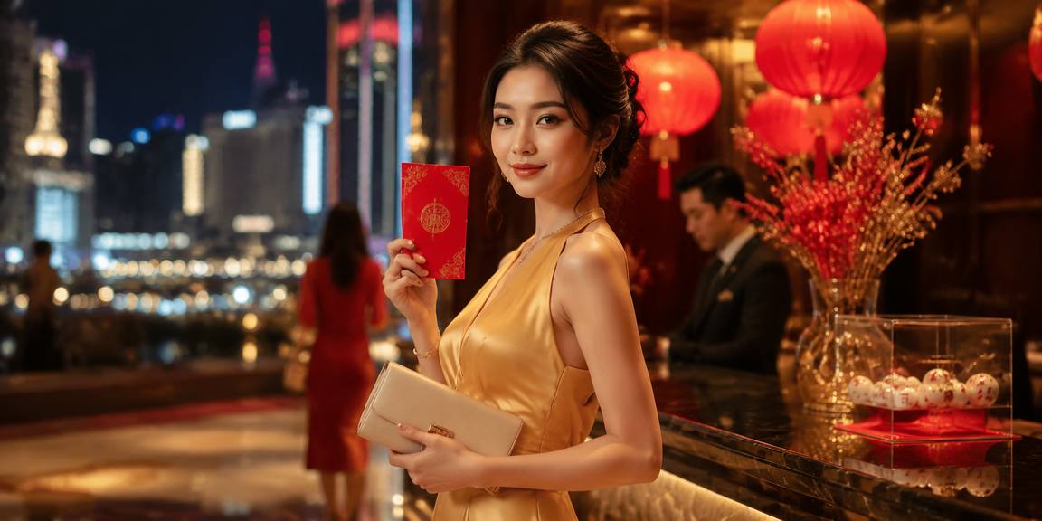su888.vin Những Gì Bạn Tìm Thấy Trên Su888.vin