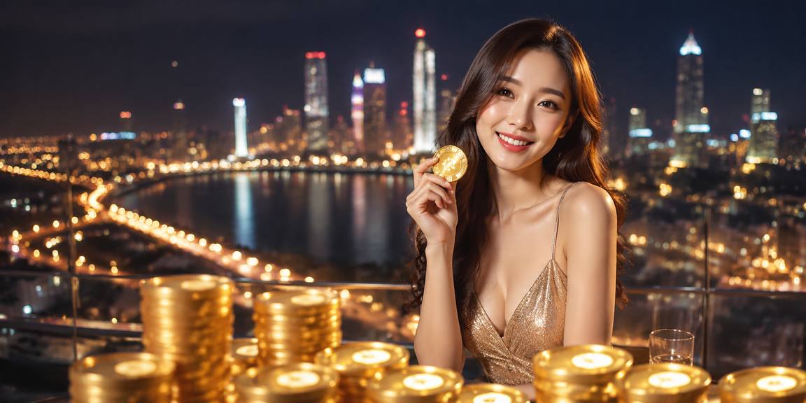 su888.vin su888.vin trên điện thoại của bạn
