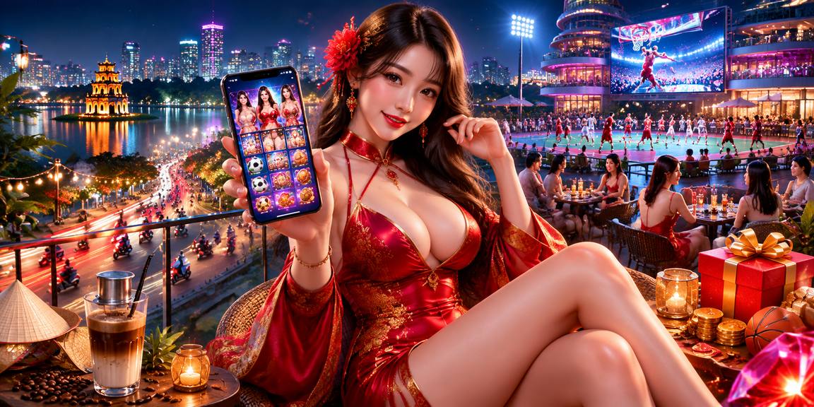 su888.vin mobile gaming