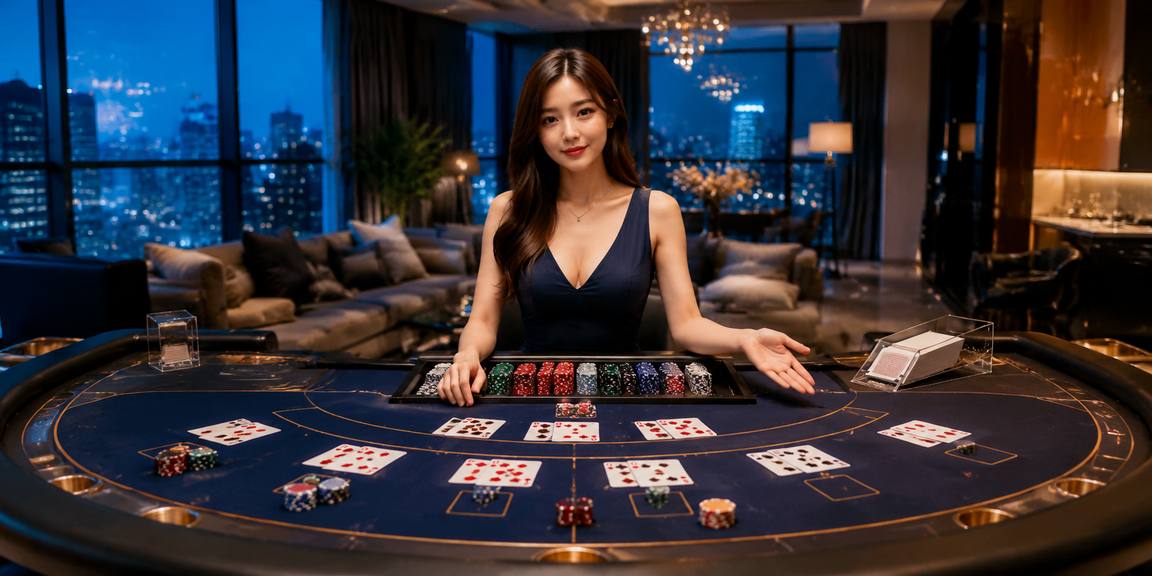 su888.vin Những gì ứng dụng su888.vin mang lại