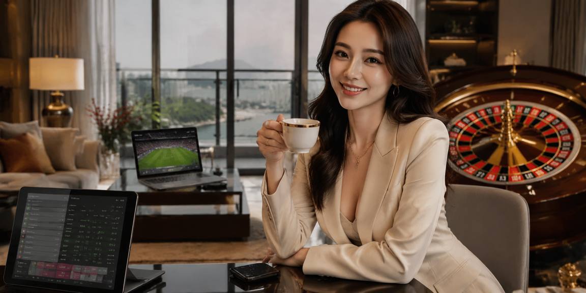 su888.vin Bàn chơi trực tiếp và phòng slot trong một tài khoản