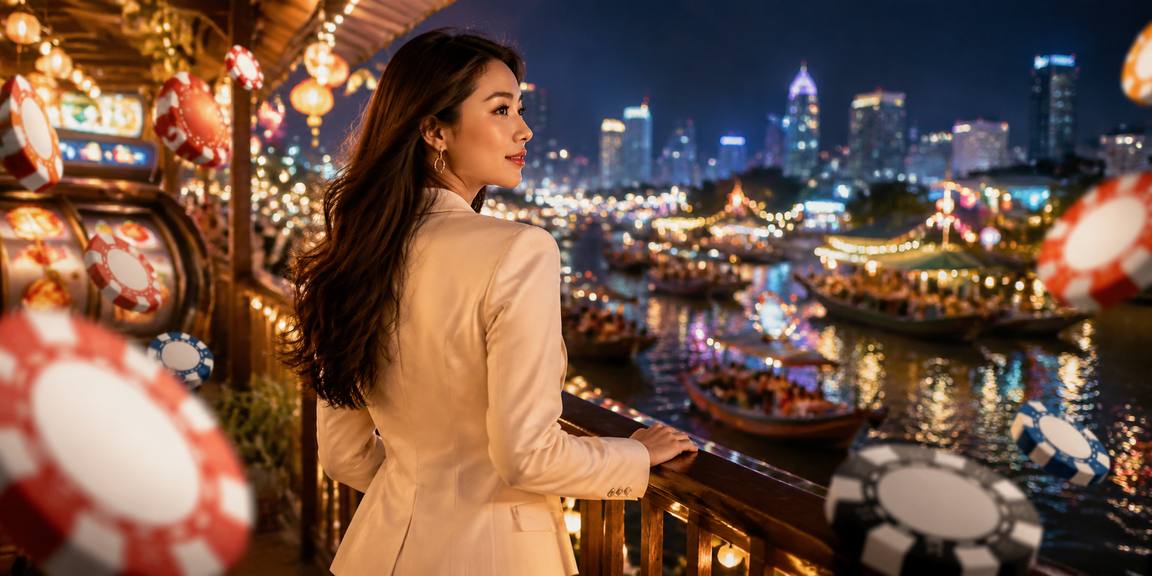 su888.vin Quyền riêng tư tài khoản trên su888.vin