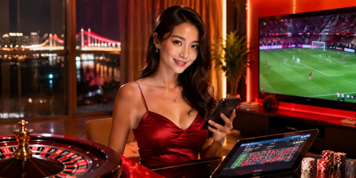 su888.vin mobile gaming