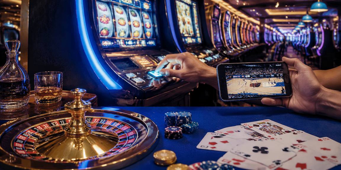 su888.vin mobile gaming